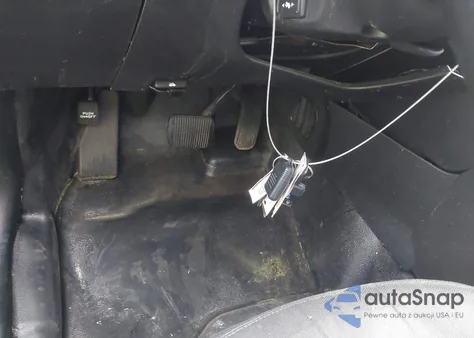 2018 Ford Police Interceptor from USA, damaged, VIN 1FM5K8ARXJGB59236